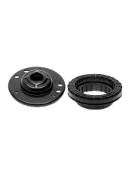 Soporte amortiguador delantero SAAB 9-3 51755688
