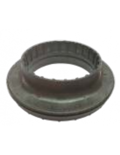 Rodamiento amortiguador SAAB 9-3 13270705