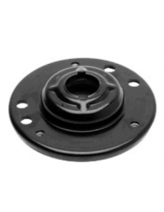 Soporte amortiguador delantero SAAB 9-3 51755688