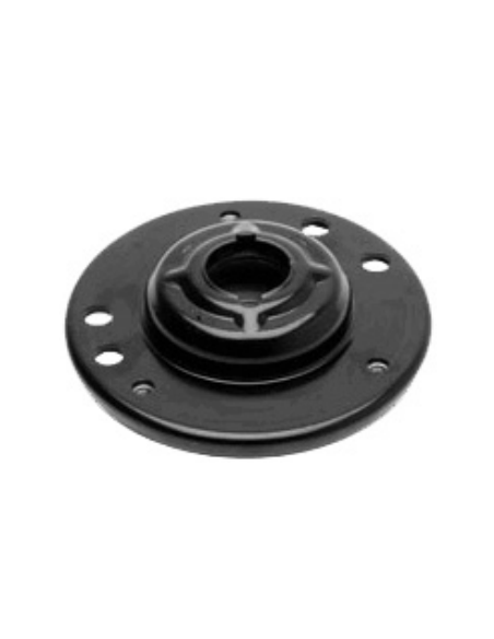 Soporte amortiguador delantero SAAB 9-3 51755688