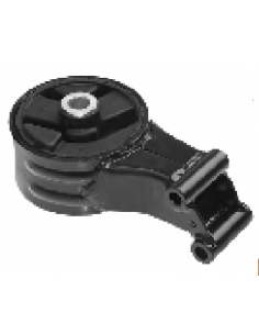 Soporte motor trasero SAAB 9-3 5684166