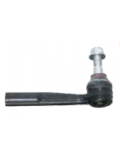 Rótula de dirección derecha SAAB 9-3  9-5 77363712