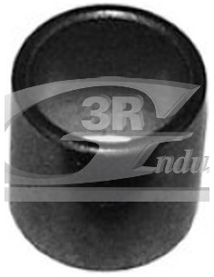 Casquillo manguito arranque SAAB 9-3 900 I II 9000 014301155