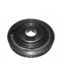 Polea cigüeñal SAAB 9-3 9-5 0515H6