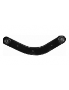 Brazo de suspensión trasero SAAB 9-3 423033