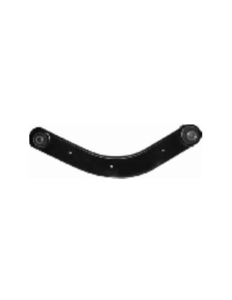 Brazo de suspensión trasero SAAB 9-3 423033