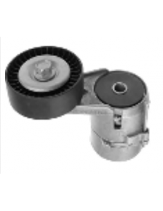 Rodillo tensor SAAB 9-3 90571758