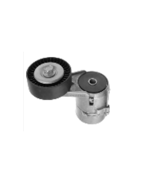 Rodillo tensor SAAB 9-3 90571758