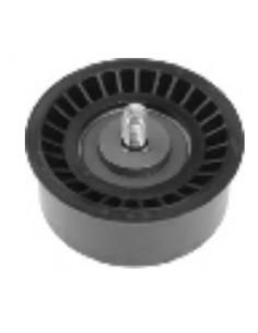 Rodillo tensor SAAB 9-3 5636455