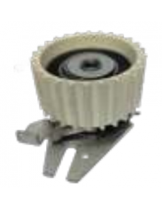 Rodillo tensor SAAB 9-3  9-5 5636475