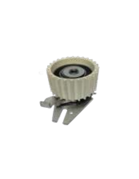 Rodillo tensor SAAB 9-3  9-5 5636475