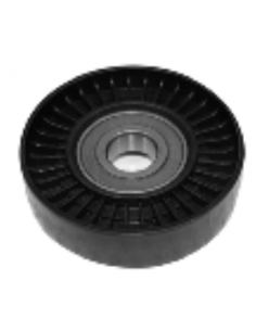 Rodillo tensor SAAB 9-3 1340514