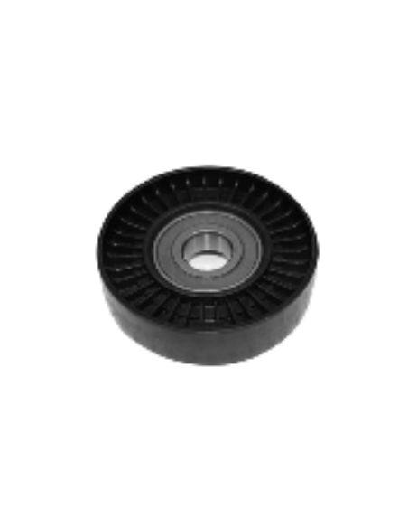 Rodillo tensor SAAB 9-3 1340514