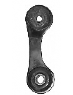Bieleta de suspensión SAAB 9-3  71740112
