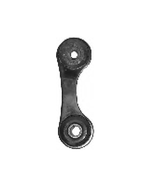 Bieleta de suspensión SAAB 9-3  71740112