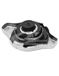 Tapón radiador Rover 800 1306F4