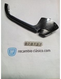 manecilla puerta seat 1500