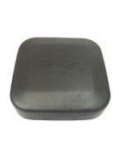 Tapón de aceite Rover 75  11121743294