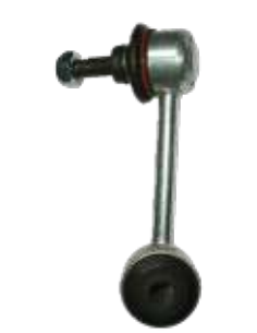 Biela suspensión derecha Rover 75 RGD100561