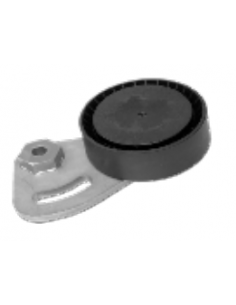 Rodillo tenso Rover 75 64552245584