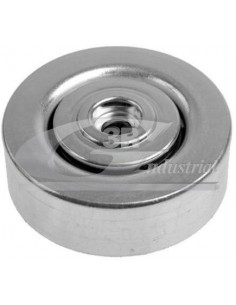 Rodillo tenso Rover 75 11282247435