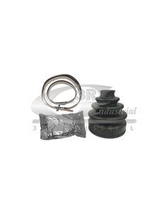 Kit fuelle lado cambio Rover 600 44018SN7010