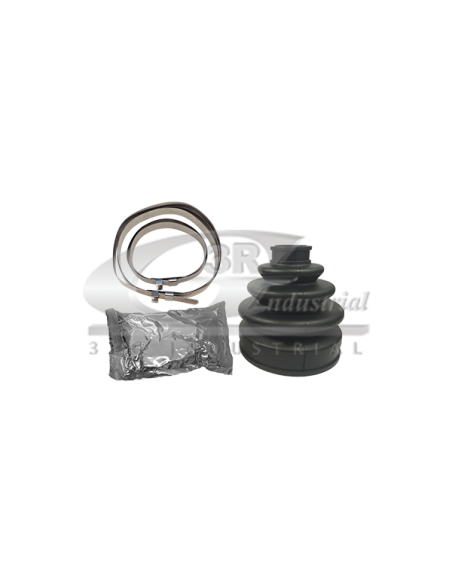 Kit fuelle lado cambio Rover 600 44018SN7010