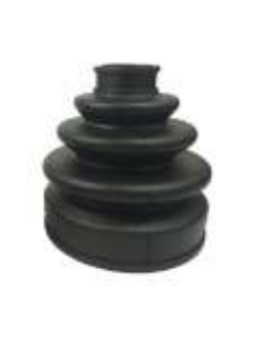 Fuelle lado cambio Rover 600 44018SN7010