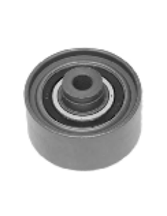 Rodillo tensor Rover 100 083036