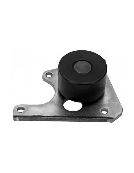 Rodillo tenso Rover 400 083013