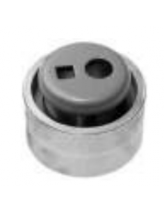 Rodillo tensor Rover 100 082930