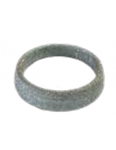 Brida escape Rover 100 179818