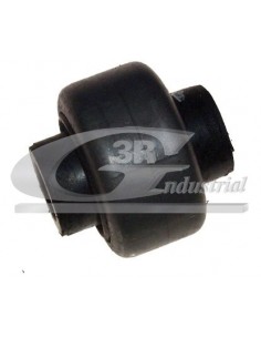 Silentblock  Rover 45 400 7700822503