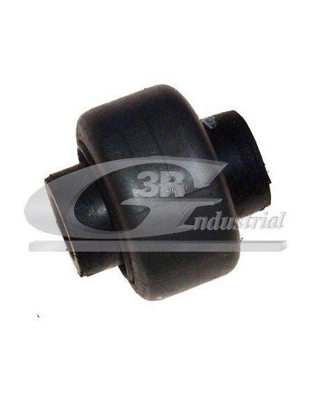 Silentblock  Rover 45 400 7700822503