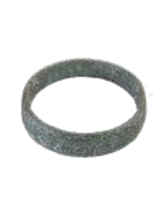 Brida escape Rover 25 45 6789153