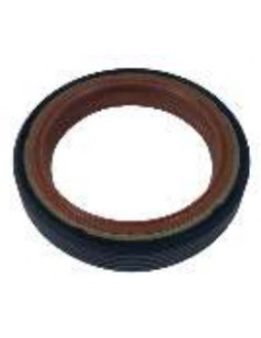 Reten diferencial Rover 100 Rover 200 7703087189