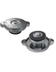 Tapón radiador Rover 200 Rover 400 95640325