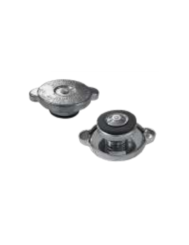 Tapón radiador Rover 200 Rover 400 95640325