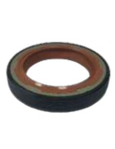 Reten diferencial Rover 200 400 9614194980