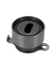 Rodillo tenso Rover 200 400 14510PM7003