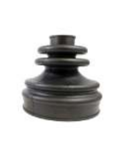 Fuelle lado cambio Rover 25 Rover 45 Rover 200 Rover 400 Rover 600 Rover 800 1H0498201