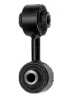 Bieleta de suspensión Rover 25 200 400 51320SK3000