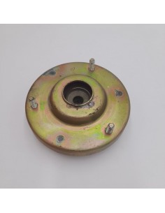 Comprar Copela del amortiguador Citroen C25