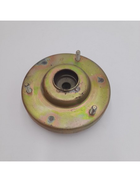 Comprar Copela del amortiguador Citroen C25