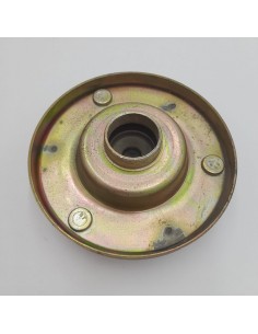 Comprar Copela del amortiguador Citroen C25 2