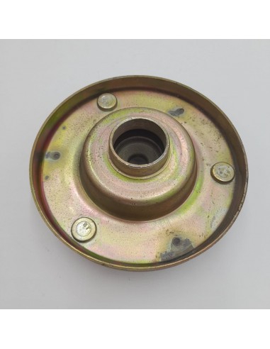 Comprar Copela del amortiguador Citroen C25