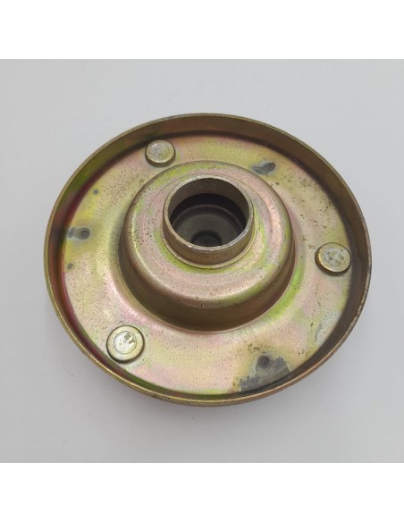 Comprar Copela del amortiguador Citroen C25