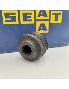 Comprar Silentblock tirante brazo Seat Ronda,Seat