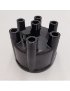 Tapa delco Dodge Dart Chrysler 3700