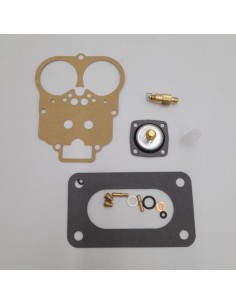 Comprar Kit carburador SEAT 131 Weber 34 DMS